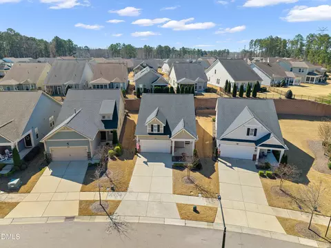 View/Area - 1006 Sounding Ln, Durham, NC 27703 photo 1 of 6