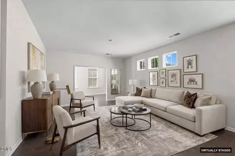 1006 Sounding Ln, Durham, NC 27703