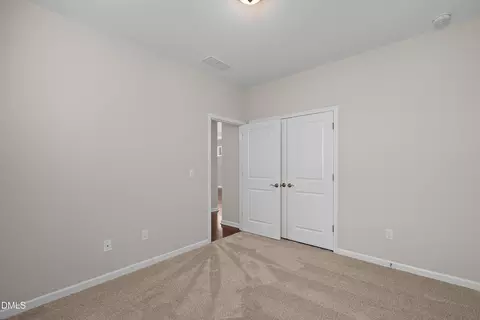 Other - 1006 Sounding Ln, Durham, NC 27703 photo 7 of 10