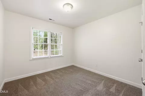Bedroom - 993 Kintail Ct, Wake Forest, NC 27587 photo 3 of 4