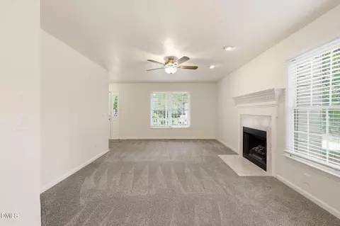 Living - 993 Kintail Ct, Wake Forest, NC 27587 photo 2 of 2