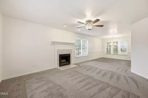 Living - 993 Kintail Ct, Wake Forest, NC 27587 photo 1 of 2