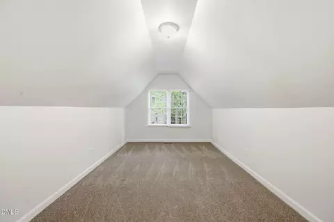 Bedroom - 993 Kintail Ct, Wake Forest, NC 27587 photo 1 of 4