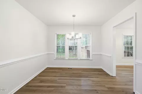 Other - 993 Kintail Ct, Wake Forest, NC 27587 photo 4 of 9