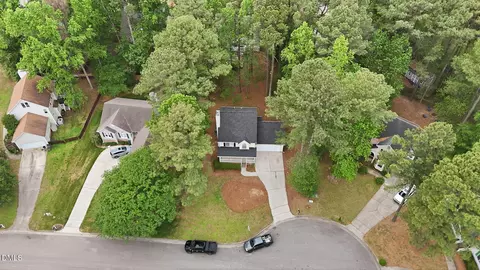 View/Area - 993 Kintail Ct, Wake Forest, NC 27587 photo 1 of 2
