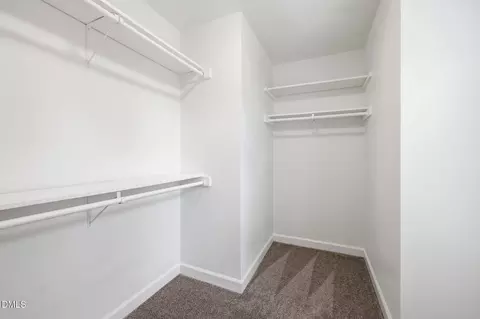 Other - 993 Kintail Ct, Wake Forest, NC 27587 photo 7 of 9
