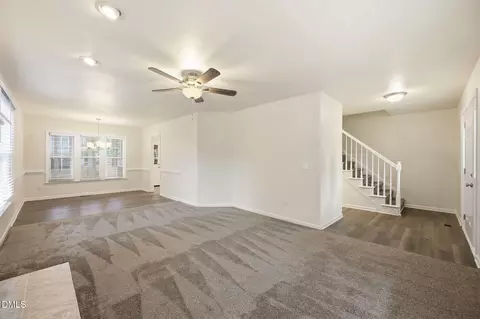Other - 993 Kintail Ct, Wake Forest, NC 27587 photo 3 of 9