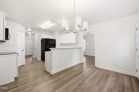 Other - 993 Kintail Ct, Wake Forest, NC 27587 photo 8 of 9