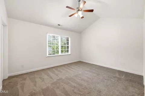 Other - 993 Kintail Ct, Wake Forest, NC 27587 photo 6 of 9