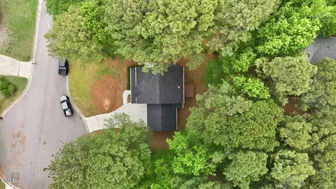 View/Area - 993 Kintail Ct, Wake Forest, NC 27587 photo 2 of 2