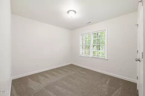 Bedroom - 993 Kintail Ct, Wake Forest, NC 27587 photo 4 of 4