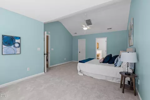 5010 Tapestry Ter, Durham, NC 27713 photo 17