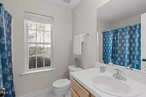 5010 Tapestry Ter, Durham, NC 27713 photo 25