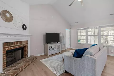 5010 Tapestry Ter, Durham, NC 27713 photo 3