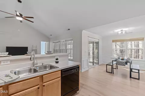 5010 Tapestry Ter, Durham, NC 27713 photo 9