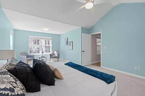 5010 Tapestry Ter, Durham, NC 27713 photo 18