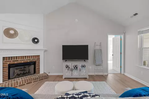 5010 Tapestry Ter, Durham, NC 27713 photo 4