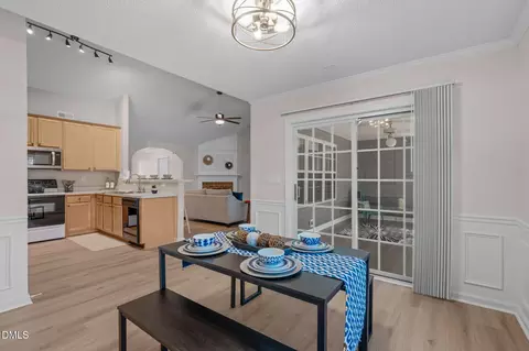 5010 Tapestry Ter, Durham, NC 27713 photo 11