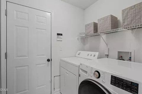 5010 Tapestry Ter, Durham, NC 27713 photo 28