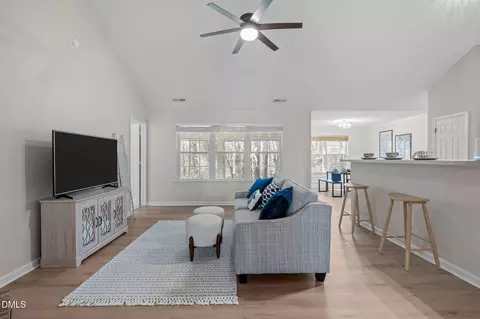 5010 Tapestry Ter, Durham, NC 27713 photo 6