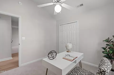 5010 Tapestry Ter, Durham, NC 27713 photo 24