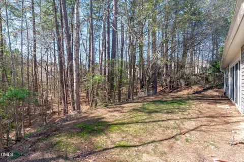5010 Tapestry Ter, Durham, NC 27713 photo 29