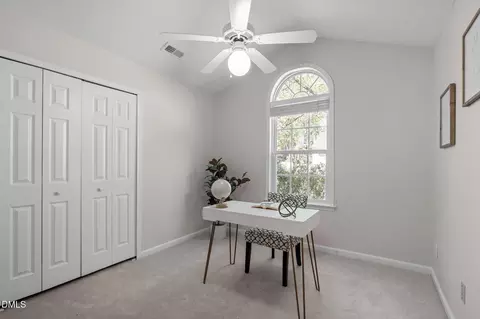5010 Tapestry Ter, Durham, NC 27713 photo 23