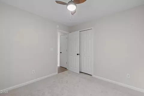 5010 Tapestry Ter, Durham, NC 27713 photo 27