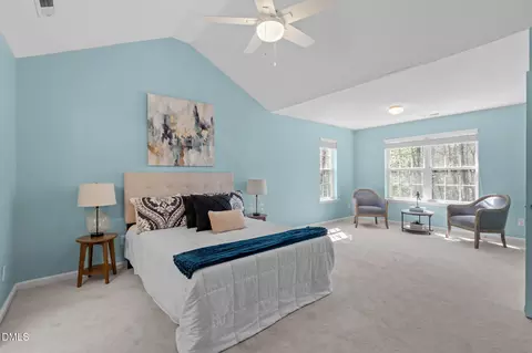 5010 Tapestry Ter, Durham, NC 27713 photo 15