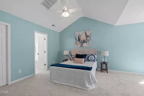 5010 Tapestry Ter, Durham, NC 27713 photo 14