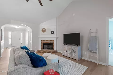 5010 Tapestry Ter, Durham, NC 27713 photo 5