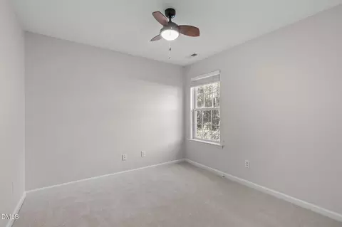 5010 Tapestry Ter, Durham, NC 27713 photo 26
