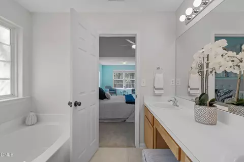 5010 Tapestry Ter, Durham, NC 27713 photo 21