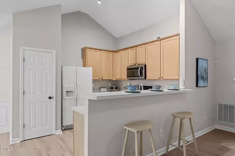 5010 Tapestry Ter, Durham, NC 27713 photo 7