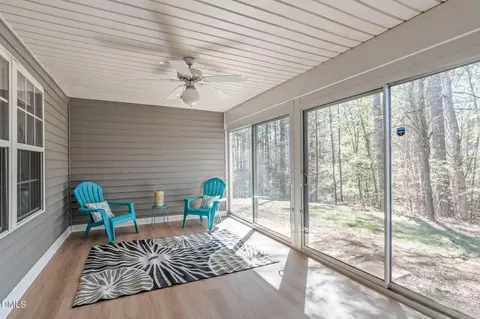 5010 Tapestry Ter, Durham, NC 27713 photo 12