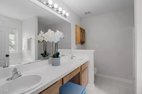 5010 Tapestry Ter, Durham, NC 27713 photo 20