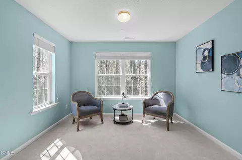 5010 Tapestry Ter, Durham, NC 27713 photo 16