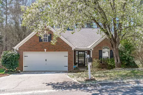 5010 Tapestry Ter, Durham, NC 27713