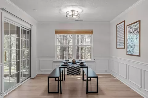 5010 Tapestry Ter, Durham, NC 27713 photo 10