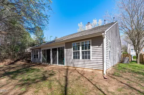 5010 Tapestry Ter, Durham, NC 27713 photo 30