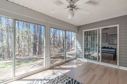 5010 Tapestry Ter, Durham, NC 27713 photo 13