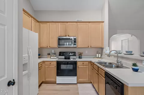 5010 Tapestry Ter, Durham, NC 27713 photo 8