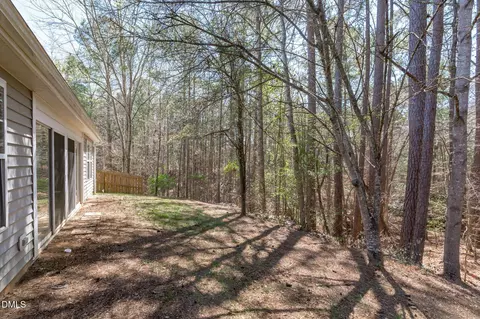 5010 Tapestry Ter, Durham, NC 27713 photo 31
