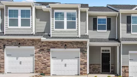 504 Kinneries Dr, Gibsonville, NC 27249