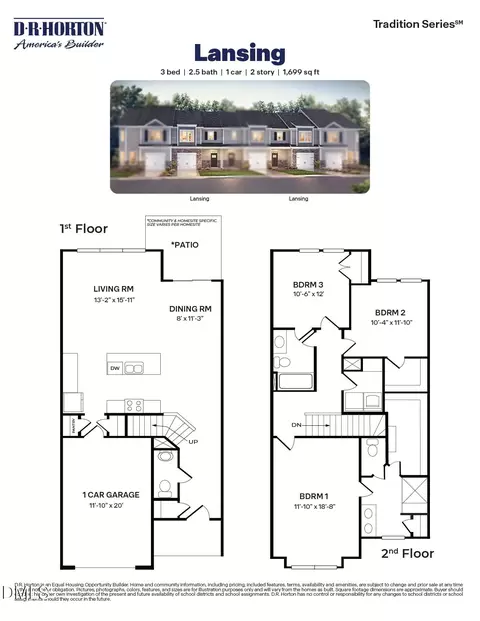510 Kinneries Dr, Gibsonville, NC 27249