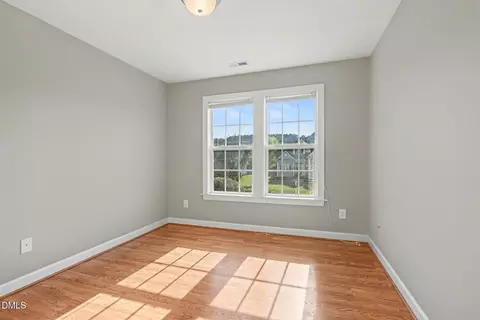 79 Bear Oak Dr, Smithfield, NC 27577 photo 33