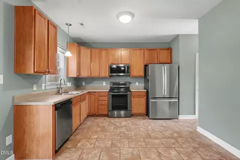 79 Bear Oak Dr, Smithfield, NC 27577 photo 14