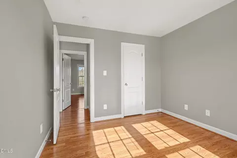 79 Bear Oak Dr, Smithfield, NC 27577 photo 31