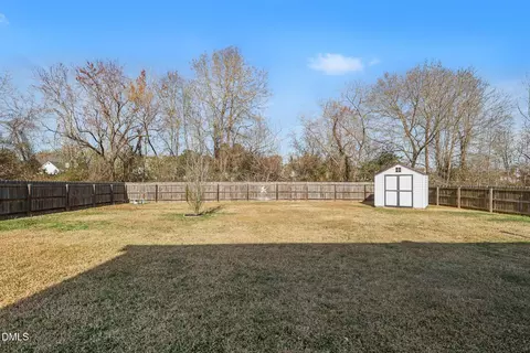 79 Bear Oak Dr, Smithfield, NC 27577 photo 38