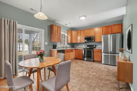 79 Bear Oak Dr, Smithfield, NC 27577 photo 11